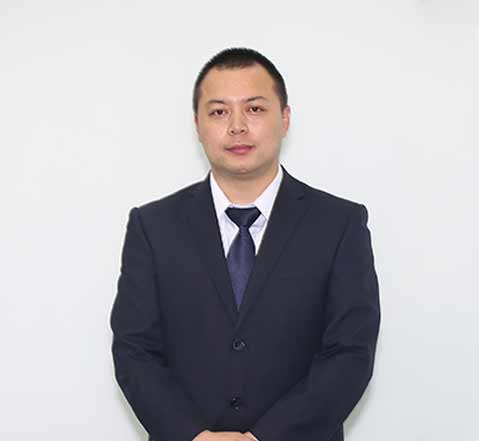镇江伯爵保养维修技师
